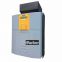 Parker DC590+Series-DC-Digital-Drive 591P/70A