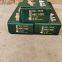 air conditioning unit refrigeration accessories HBC-6SV