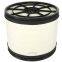 Replacement For Air Filter 87443710 87727665 P631391 SA 16878 Air Filter