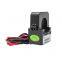 Acrel AKH-0.66/K K-∮36 400A/5A Split Core Current Transformer for easy installation and improved efficiency