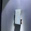 CSCA0300A000B15B01 Honeywell Industrial Current Sensors CURRENT SENSORS