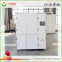 China High Technical Medical Waste Pressure Steam Sterilization Autoclave