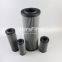 7.004 P10-S00-0-M R928016621 UTERS interchange Rexroth high quality oil filter element