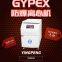 GYPEX Desktop Low Speed Centrifuge Laboratory Large Capacity Blood Separation Small Medical High Speed Fat Defoaming