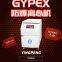 GYPEX Desktop High Speed Centrifuge 16000 RPM Laboratory Digital Display Low Speed Frozen PCR Variable Speed Serum Centrifuge