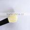 Strong absort powder Cosmetic Makeup Brush