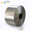 SUS304/316/321H/F321/153mA/353mA Stainless Steel Coil/Strip for Free Cutting Standard AISI/GB
