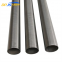 High Density Astm Asme Standard 2.4819 N06022/n10001/ns321 Nickellegierungsrohr