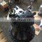 Excavator Hydraulic Parts EC240B Swing Drive Motor EC240B Swing Motor VOE14550094 For Volvo