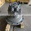 excavator parts 4388207 ZX800 Swing Motor ZX850H swing motor for hitachi