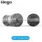 Elego Wholesale iJoy Tornado Nano Tank Color Change with Temp iJOY Tornado Nano