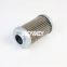 2.-56-G25-P Bowey replaces EPE hydraulic oil filter element