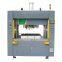 Door Plate Hot Riveting Welding Line Equipment