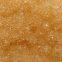 oriignal 1991000 Bucket of deionizing resin Water cation exchange resin equivalent ion exchange resin