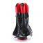 Best sellers best black nylon coated cooking kitchen utensils heat resistant