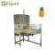 Pineapple Peeling Machine Skiving Machine peeler industrial machine