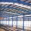 Steelstructuremetalgaragesforsalenearme