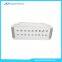 RS232/USB Control 1X18 Rack Optical Switch
