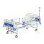 Medical beds for hospital One crank / Two cranks