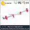 high quality ATM parts ATM machine NCR 445-0592112 56XX 58XX ATM pick line RY-04979