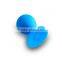 Design latest bluetooth signal portable amplifier