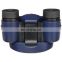 Binocular UP 10x21 (NAVY) - ricoh-pentax binocular