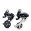 Shuimao M310 rear shift M360 mountain bike rear shift 3 * 8 speed 21 speed 24 speed rear transmission