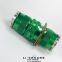 Y11X Series Circular Connector Plug Socket Y11X-2041TJ2 Y11X-2041ZK10-2