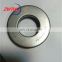 Hot sales 30502-69F10 bearing Clutch Throw-Out Release Bearing RCT4000SA