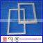 Factory price aluminum screen printing frames and silkscreen aluminum frame in printing