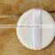 Air Cushion BB cream sponge puff beauty Makeup powder puff