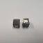 HCB106480N-121  High current SMT shielded power inductor for AI chip server motherboard H-EAST replacement