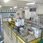 Educational lab Industrial CIM trainer Computer Integrated Manufacturing Teaching Training equipment