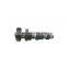 Sinotruk Hohan Truck Ersatzteile AZ2203030501 Nebenwelle