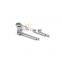 Foton Auman Truck Front Axle Spare Parts Q5005050 Split Pin for Sale