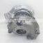 High performance K365 turbo 53369707081 53369887081 864587 3802103 3826983 turbocharger for Volvo Penta Ship with TAMD163 Engine