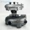 K36 ship turbocharger  man marine engine D2876LE403 53369886741 510091007590 53369706741 51.009100-7590