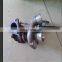 Superior Type!!! turbocharger 1118100-ED09 53039880168 turbo for Great Wall/HAVAL with diesel engine parts