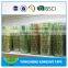 BOPP office stationery adhesive tape for wholesale