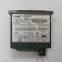 Dixell agent two professional electronic digital vortex parallel controllers XC35CX -5B33H are original and genuine