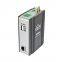 ARMxy Series IIoT Computer Gateway Support 1*1000Mhz LAN 2*100Mhz for Digital Transformation
