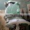 Compair EK175NG  air compressor wholesale