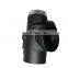 Sullair 242405 air compressor spare parts 242405 high quality minimum pressure valve