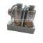 0296 1111 02 WING NUT M10 Atlas screw air compressor spare parts high quality