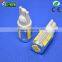 LED t10 10smd 5630 interior light bulb for cars