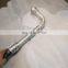 Factory Ingersoll-Rand 22064059 Hose assy industrial screw air compressor spare parts high quality