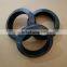 Запчасть QX171606 (Вилка) для промышленного компрессора воздуха Gardner Denver SAV250 - 350, горячее предложение