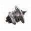 GT1444S turbocharger core 708847  turbo cartridge 46756155 CHRA For Alfa-Romeo 147 1.9 JTD M724.19 8Ventil 105 Hp