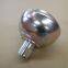 Excavator  Accumulator  21T-64-33841 425-62-23751 20Y-60-11431 for PC1250-8 pc2000-