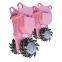 China multifunctional easy operate excavator rock grinder attachments for trenching mining